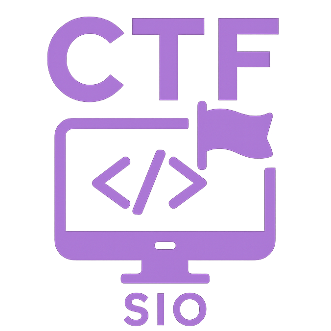 CTF SIO