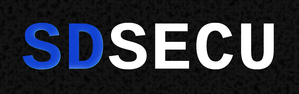 SdSecuCTF25